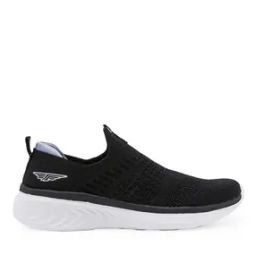 Women Slip-On Walking Shoes-image-102