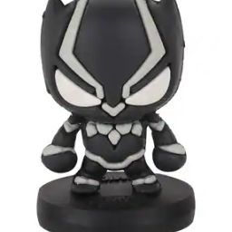 Marvel Avengers Black Panther Figurine-picture-14