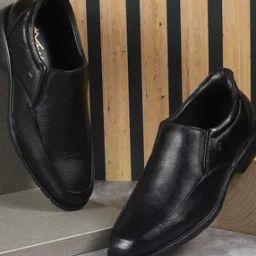 Men Open-Toe Formal Sharpe-picture-37