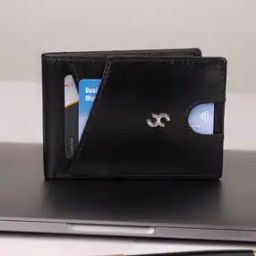 Bi-Fold Card-Holder Wallet-image-28