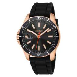 Men Analogue Watch-37