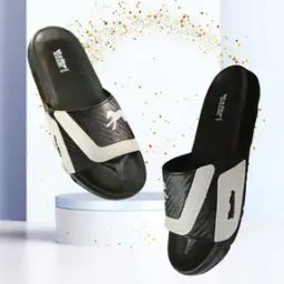 Men Flip Flops with EVA Upper-image-13