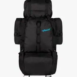 Men Travel Backpack with Adjustable Straps-image-24