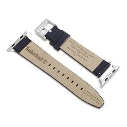 TDOUL0000604 Leather Strap with Tang Buckle Closure-image-3