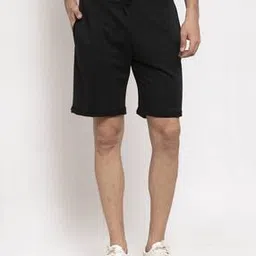 door74 Insert Pockets City Shorts-picture-42
