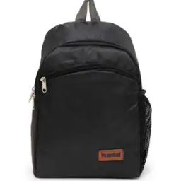 Men Everyday Back Pack-10