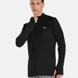 Graphic Jacket-picture-36