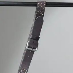 Metal-Studded Belt-image-44