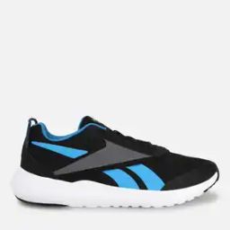 Effect Runner M Running Sports Shoes-image-52