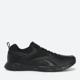 Men Low-Top Lace-Up Running Shoes-picture-24