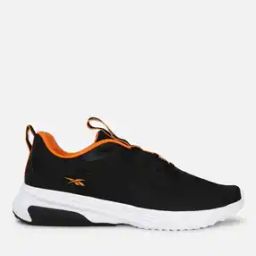Men Z Metro Edge M Shoes-picture-52