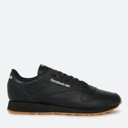 Men Low-Top Lace-Up Running Shoes-image-58