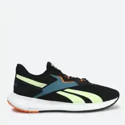 reebok Men Low-Top Lace-Up Running Shoes-picture-24