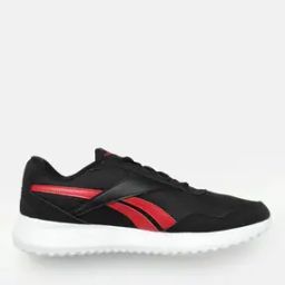 Men Energen Lite Lace-Up Running Shoes-image-65