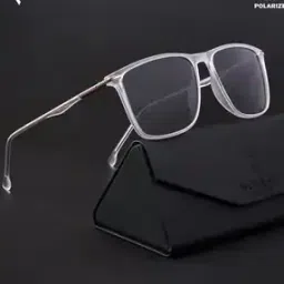 TR8072 UV Protection Wayfarer Sunglasses-picture-29