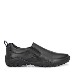 hitz Mid-Top Slip-On Casual Shoes-picture-29