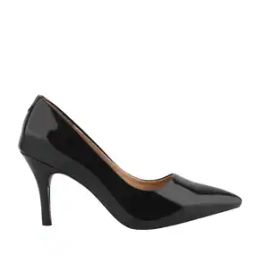 Women Pointed-Toe Pumps-image-95