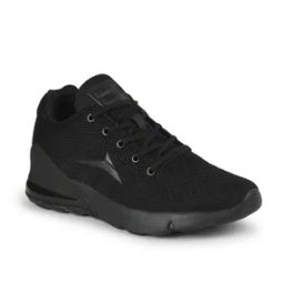 Men Sports Shoes With Mesh Upper-picture-31