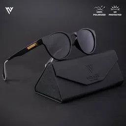 Men UV Protected Sunglasses-895-picture-26
