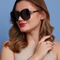 Women Oversized Sunglasses-image-62
