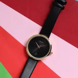Women Analogue Watch - UQW-39-image-9