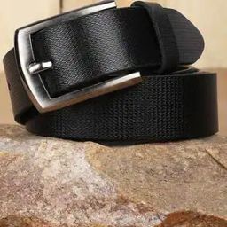 Wide Belt with Buckle Closure-image-46