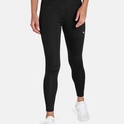 Evostripe High-Waist Tights-image-2
