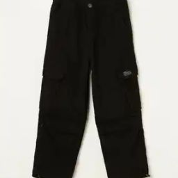 Boys Slim Jeans-42