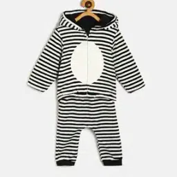 Zebra Striped Set-picture-44