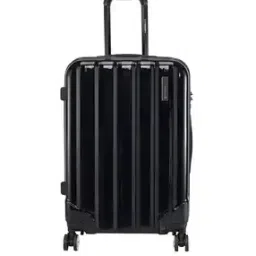 Trolley Bag with TSA Lock-32