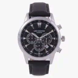 LC07506.351 Water-Resistant Multifunction Watch-image-82