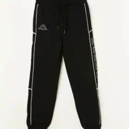 Boys Track Pants-picture-36