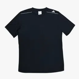 B SPORT T Regular Fit Crew-Neck T-shirt-image-33