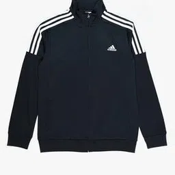 B Sere TT Jacket-picture-47