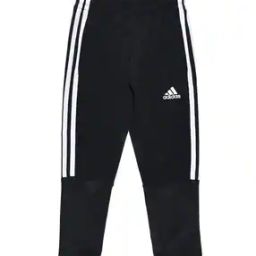 B Sere Track Pants-picture-36