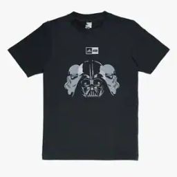 J SW GFX T Crew-Neck T-Shirt-picture-40