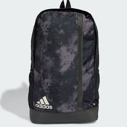LIN GFX Backpack-image-7