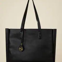 Women Leather Shoulder Bag-image-58