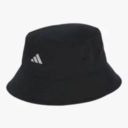 Mer MC Bucket Hat-picture-34