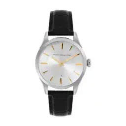 french connection FCP31L Round Shape Analogue Wrist Watch-picture-15