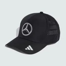 Mer MC Trek Cap-image-34