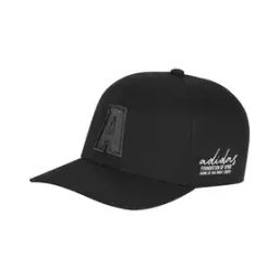 Boys Brand Embroidered Baseball Cap-picture-27