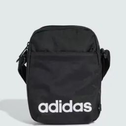 Boys Linear Organizer Crossbody Bag-image-45