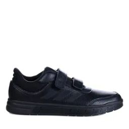 Tensaur Sport 2.0 Cf K Low-Top Shoes-picture-17