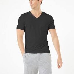 marks & spencer V-neck Vest-picture-38
