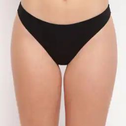 Women Thongs with Elasticated Waist-picture-24