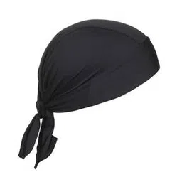Men Nylon Beanie-image-79