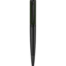 Stainless Steel Pen-image-7