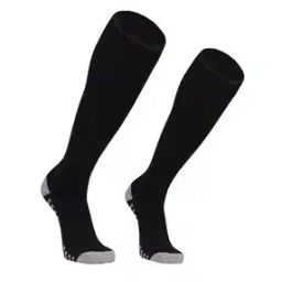 Men Ankle-Length Socks-image-68