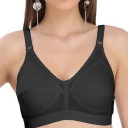 Full-Coverage Minimiser Bra-image-75